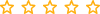 What is Lorem Ipsum?