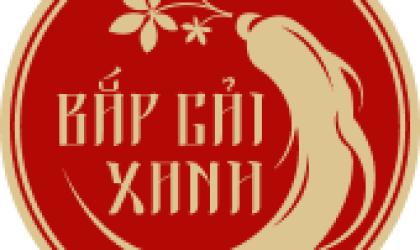 Chính sách vận chuyển