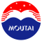 MAO ĐÀI - RƯỢU TRUNG QUỐC