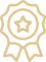 100% Chính hãng