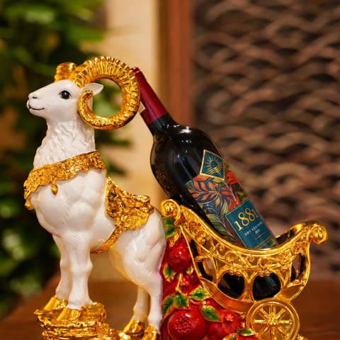 KỆ DÊ KÉO VANG  ( có VAT) 